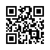 QR kód na túto stránku poi.oma.sk n10299478871