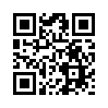 QR kód na túto stránku poi.oma.sk n10299482883