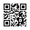 QR kód na túto stránku poi.oma.sk n10299482884