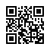 QR kód na túto stránku poi.oma.sk n10299482888