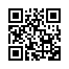 QR kód na túto stránku poi.oma.sk n10299483099