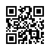 QR kód na túto stránku poi.oma.sk n10299504420