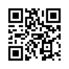 QR kód na túto stránku poi.oma.sk n10299504421