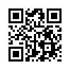 QR kód na túto stránku poi.oma.sk n10299506839