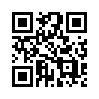 QR kód na túto stránku poi.oma.sk n10299540945