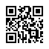 QR kód na túto stránku poi.oma.sk n10299540946