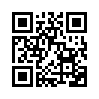 QR kód na túto stránku poi.oma.sk n10299540947