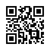 QR kód na túto stránku poi.oma.sk n10299540948