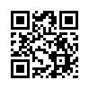 QR kód na túto stránku poi.oma.sk n10299540949