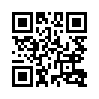 QR kód na túto stránku poi.oma.sk n10299540951