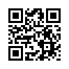 QR kód na túto stránku poi.oma.sk n10299540954