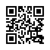 QR kód na túto stránku poi.oma.sk n10299540958