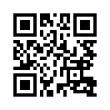 QR kód na túto stránku poi.oma.sk n10299540962