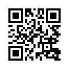 QR kód na túto stránku poi.oma.sk n10299540965