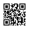 QR kód na túto stránku poi.oma.sk n10299540966