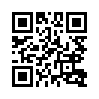 QR kód na túto stránku poi.oma.sk n10299561113