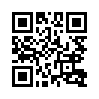 QR kód na túto stránku poi.oma.sk n10299561115