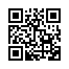 QR kód na túto stránku poi.oma.sk n10299561116