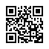 QR kód na túto stránku poi.oma.sk n10299561125