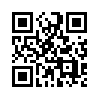 QR kód na túto stránku poi.oma.sk n1029961949