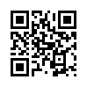 QR kód na túto stránku poi.oma.sk n1029962004