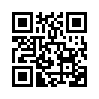 QR kód na túto stránku https://poi.oma.sk/n1029962009