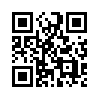 QR kód na túto stránku poi.oma.sk n1029962092