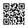 QR kód na túto stránku poi.oma.sk n10299657171