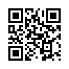 QR kód na túto stránku poi.oma.sk n1029973484