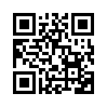 QR kód na túto stránku poi.oma.sk n10299965863