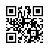 QR kód na túto stránku poi.oma.sk n1030006423