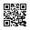 QR kód na túto stránku poi.oma.sk n10300217778