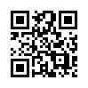 QR kód na túto stránku poi.oma.sk n10300218540