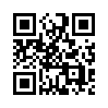 QR kód na túto stránku poi.oma.sk n1030024348