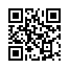 QR kód na túto stránku poi.oma.sk n1030024445