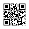 QR kód na túto stránku poi.oma.sk n1030024561