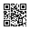 QR kód na túto stránku poi.oma.sk n1030024650