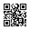 QR kód na túto stránku poi.oma.sk n1030024764