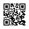 QR kód na túto stránku poi.oma.sk n10300298783