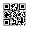 QR kód na túto stránku poi.oma.sk n10300298784