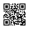 QR kód na túto stránku poi.oma.sk n10300298786