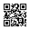 QR kód na túto stránku poi.oma.sk n10300298787