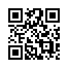 QR kód na túto stránku poi.oma.sk n10300298788