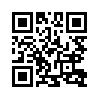 QR kód na túto stránku poi.oma.sk n10300298793