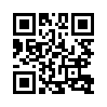 QR kód na túto stránku poi.oma.sk n10300298796