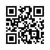 QR kód na túto stránku poi.oma.sk n10300298807