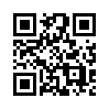 QR kód na túto stránku poi.oma.sk n10300298808