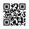 QR kód na túto stránku poi.oma.sk n10300324810