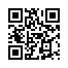 QR kód na túto stránku poi.oma.sk n10300454426