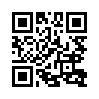 QR kód na túto stránku poi.oma.sk n10300568908